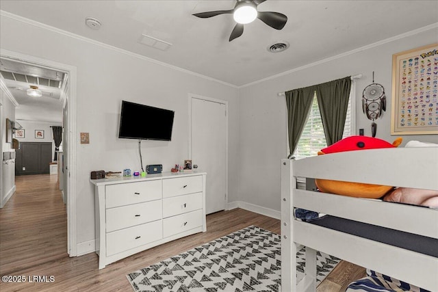 2403 Langhorne Dr, Beaufort, SC 29902 - photo 33