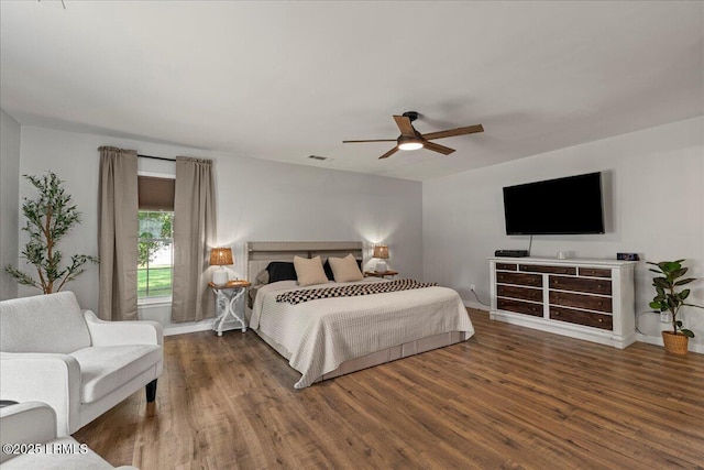 2403 Langhorne Dr, Beaufort, SC 29902 - photo 21