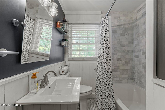 2403 Langhorne Dr, Beaufort, SC 29902 - photo 28
