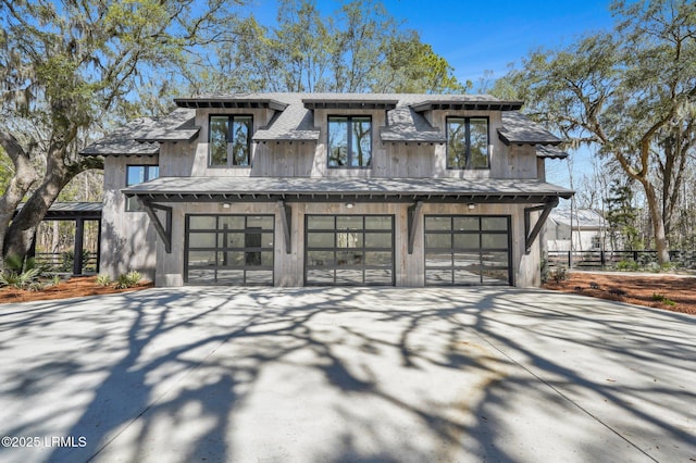 35 Rose Dhu Creek Plantation Dr, Bluffton, SC 29910 - photo 37