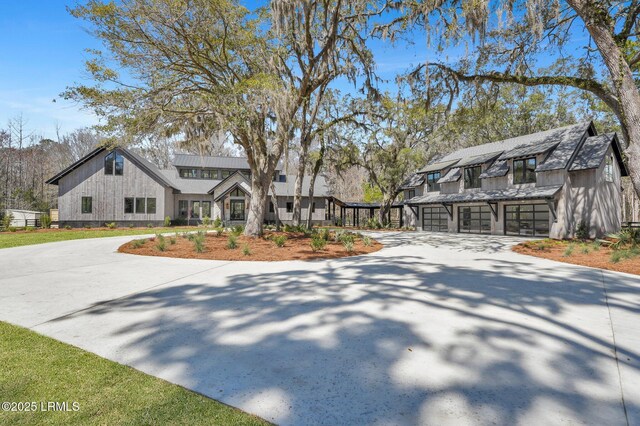 35 Rose Dhu Creek Plantation Dr, Bluffton, SC 29910 - photo 2