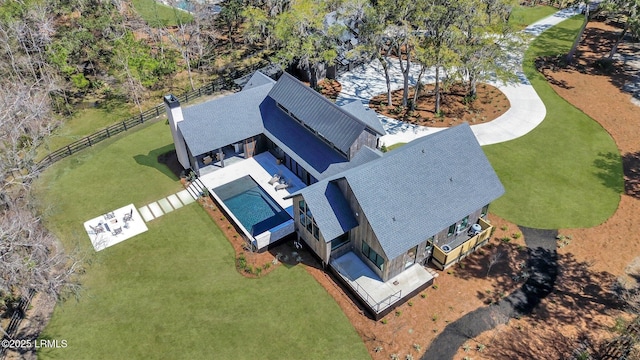 35 Rose Dhu Creek Plantation Dr, Bluffton, SC 29910 - photo 33