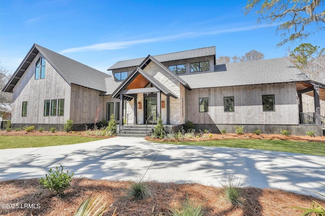 35 Rose Dhu Creek Plantation Dr, Bluffton, SC 29910 - photo 38