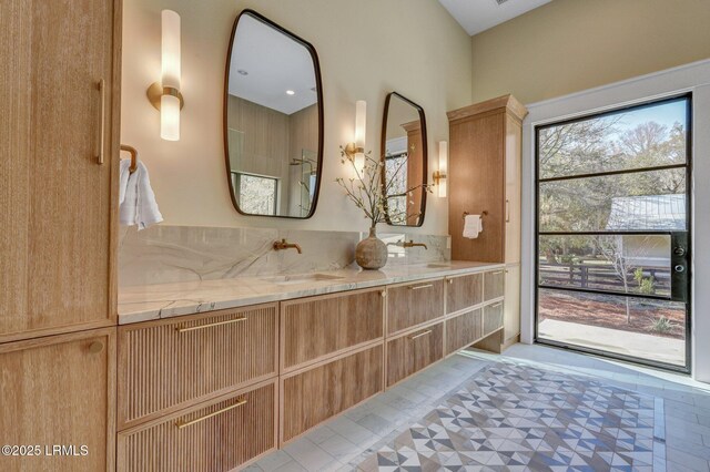 35 Rose Dhu Creek Plantation Dr, Bluffton, SC 29910 - photo 17