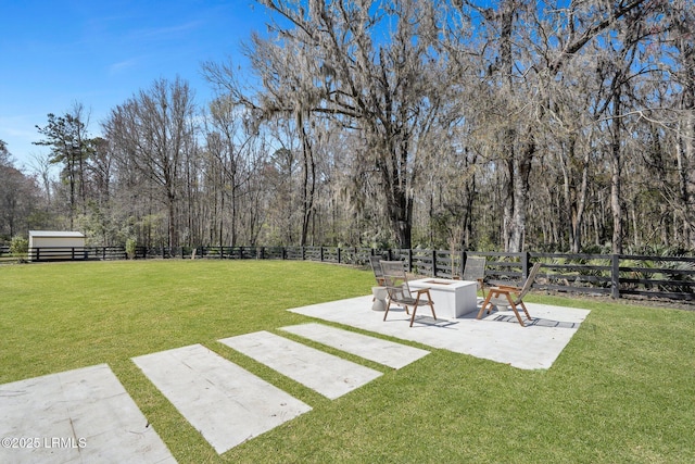 35 Rose Dhu Creek Plantation Dr, Bluffton, SC 29910 - photo 26
