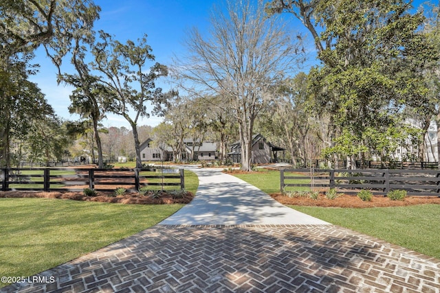 35 Rose Dhu Creek Plantation Dr, Bluffton, SC 29910 - photo 35