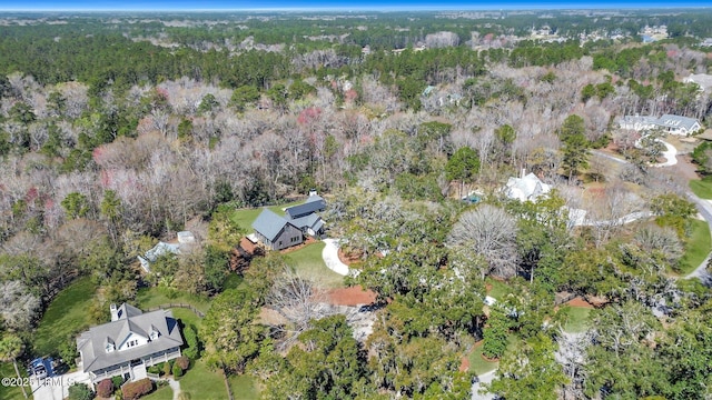 35 Rose Dhu Creek Plantation Dr, Bluffton, SC 29910 - photo 36