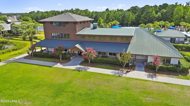 118 Beckenridge Cir, Okatie, SC 29909 - photo 65