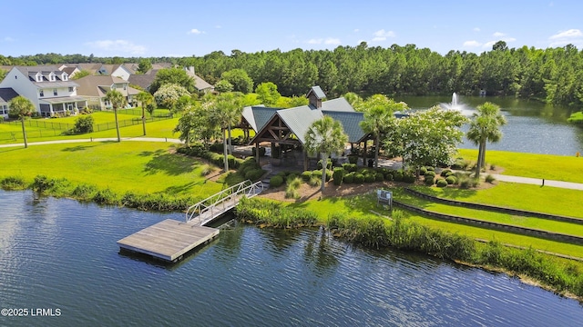 118 Beckenridge Cir, Okatie, SC 29909 - photo 70