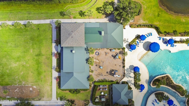 118 Beckenridge Cir, Okatie, SC 29909 - photo 55