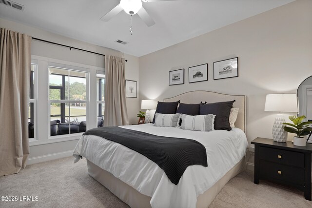 272 Bleeker St S, Bluffton, SC 29910