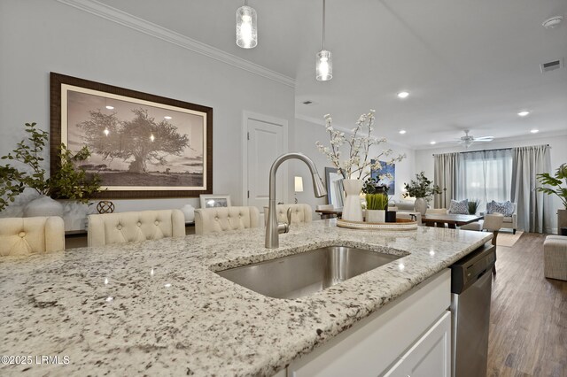 272 Bleeker St S, Bluffton, SC 29910