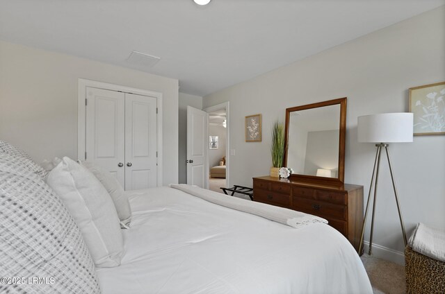 272 Bleeker St S, Bluffton, SC 29910