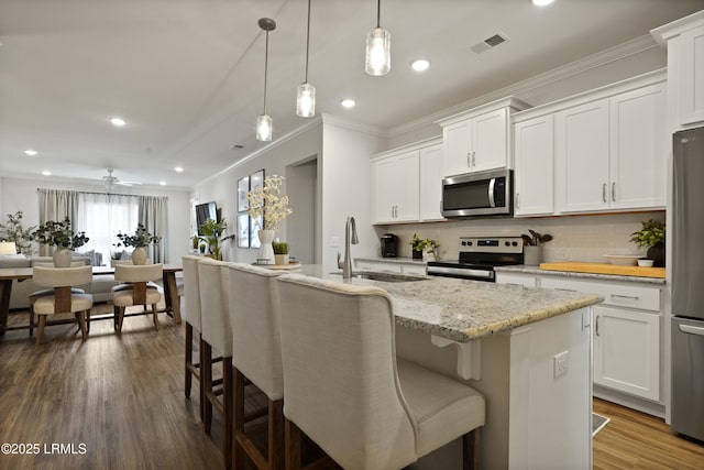 272 Bleeker St S, Bluffton, SC 29910