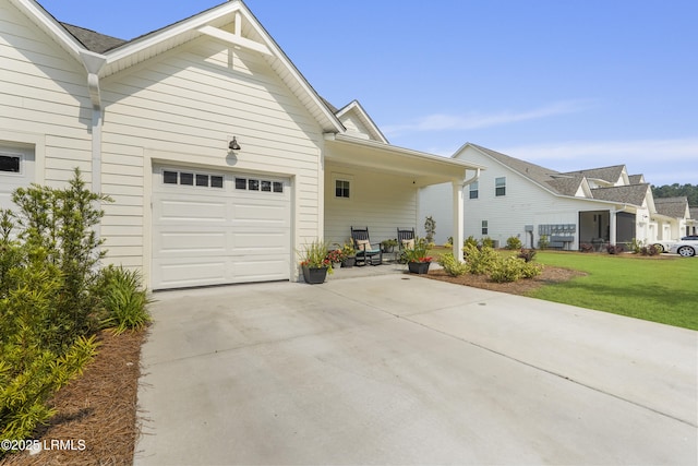 272 Bleeker St S, Bluffton, SC 29910