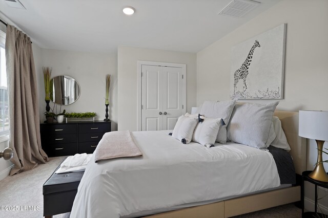 272 Bleeker St S, Bluffton, SC 29910