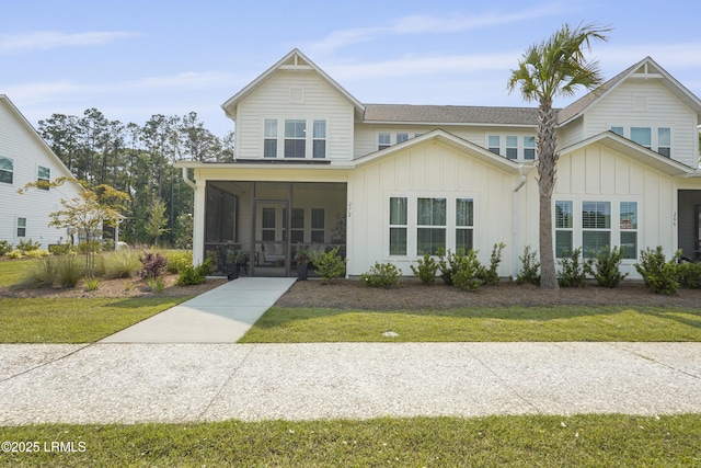 272 Bleeker St S, Bluffton, SC 29910