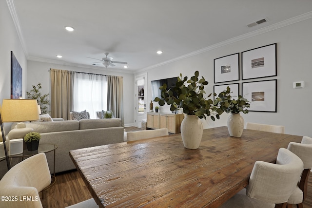 272 Bleeker St S, Bluffton, SC 29910