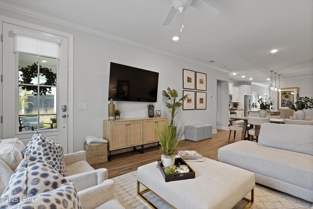 272 Bleeker St S, Bluffton, SC 29910