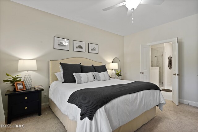 272 Bleeker St S, Bluffton, SC 29910