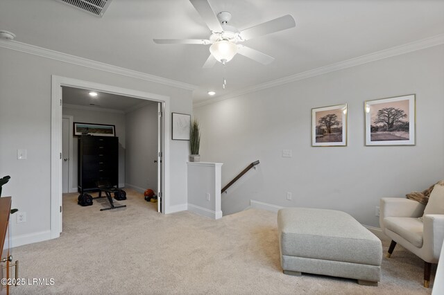 272 Bleeker St S, Bluffton, SC 29910