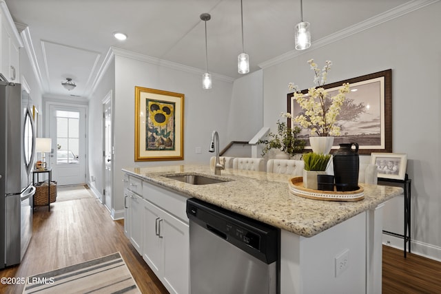272 Bleeker St S, Bluffton, SC 29910