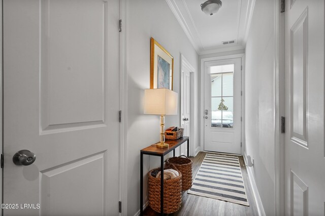 272 Bleeker St S, Bluffton, SC 29910