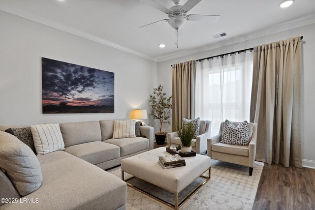272 Bleeker St S, Bluffton, SC 29910