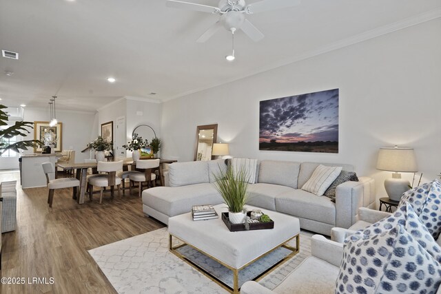 272 Bleeker St S, Bluffton, SC 29910