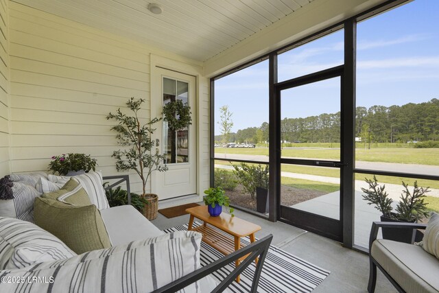 272 Bleeker St S, Bluffton, SC 29910