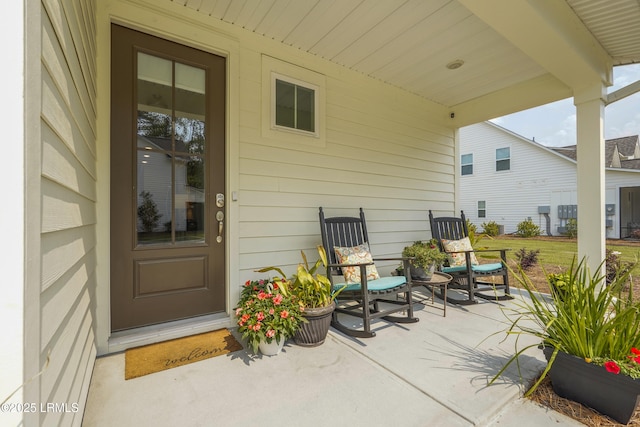 272 Bleeker St S, Bluffton, SC 29910