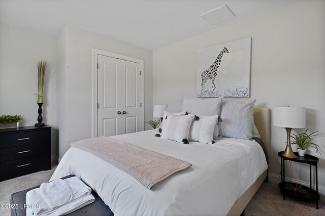 272 Bleeker St S, Bluffton, SC 29910