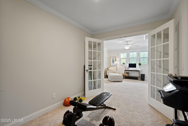 272 Bleeker St S, Bluffton, SC 29910
