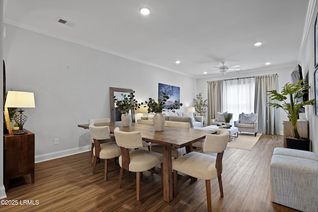 272 Bleeker St S, Bluffton, SC 29910
