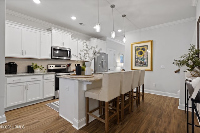 272 Bleeker St S, Bluffton, SC 29910