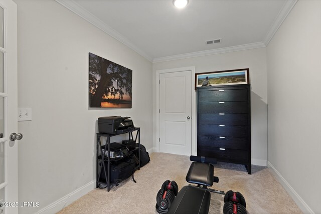 272 Bleeker St S, Bluffton, SC 29910