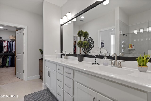 272 Bleeker St S, Bluffton, SC 29910