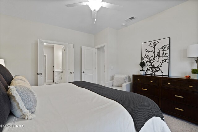 272 Bleeker St S, Bluffton, SC 29910