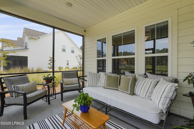 272 Bleeker St S, Bluffton, SC 29910