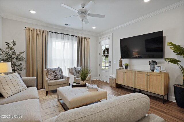 272 Bleeker St S, Bluffton, SC 29910