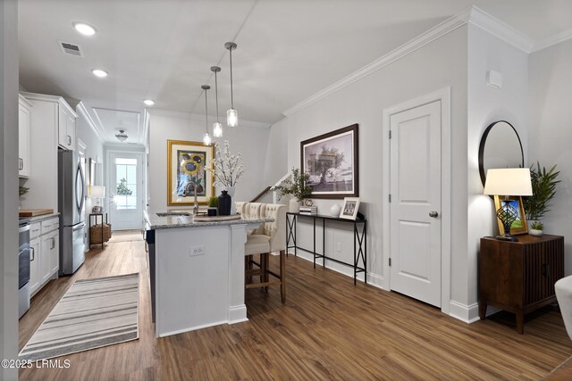 272 Bleeker St S, Bluffton, SC 29910
