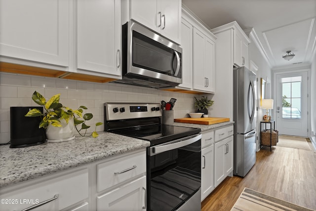 272 Bleeker St S, Bluffton, SC 29910