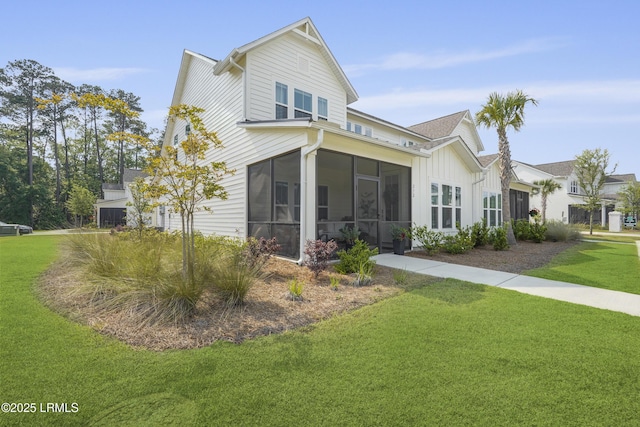 272 Bleeker St S, Bluffton, SC 29910