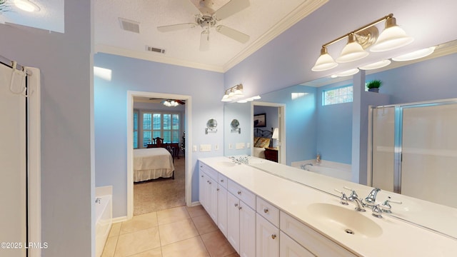 Listing photo 44 - caption unavailable