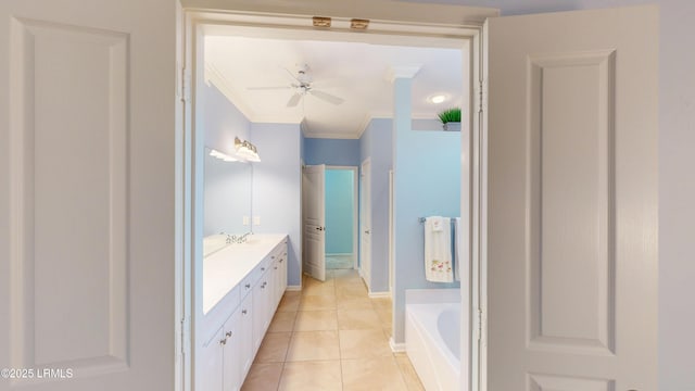 Listing photo 40 - caption unavailable