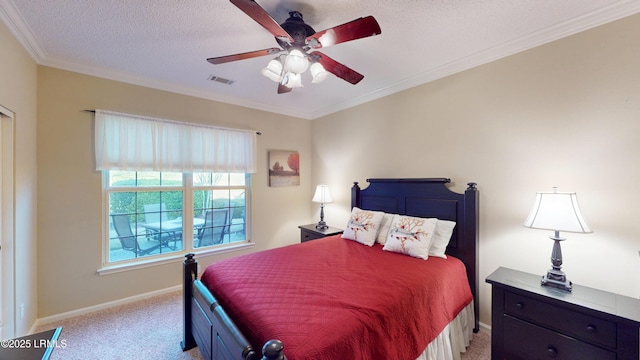 Listing photo 35 - caption unavailable