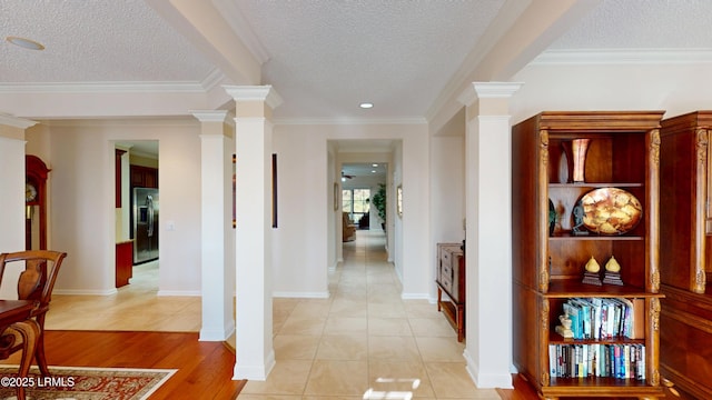 Listing photo 8 - caption unavailable
