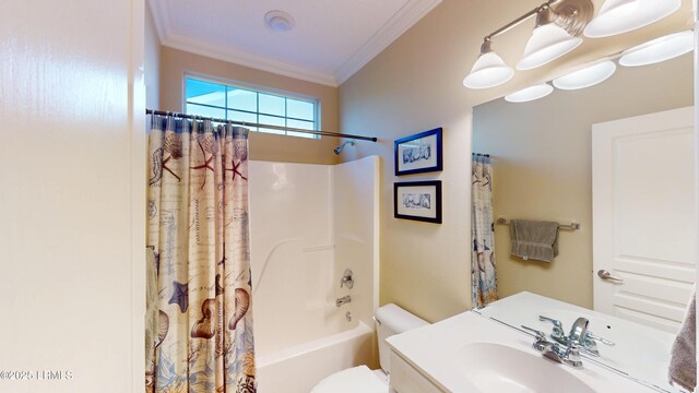 Listing photo 34 - caption unavailable