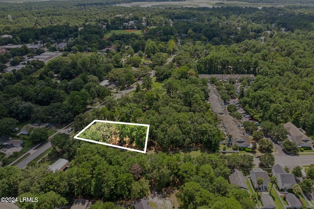 124 Goethe Rd, Bluffton, SC 29910 - photo 6