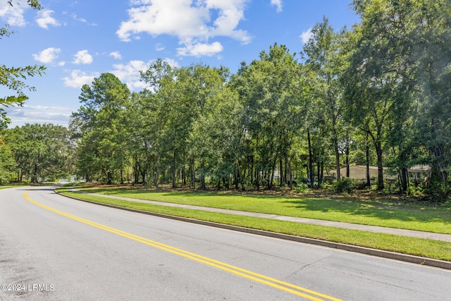124 Goethe Rd, Bluffton, SC 29910 - photo 41